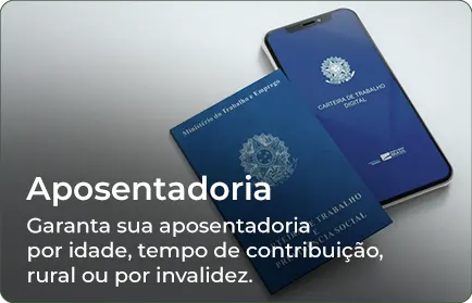 SERVIÇOS 1