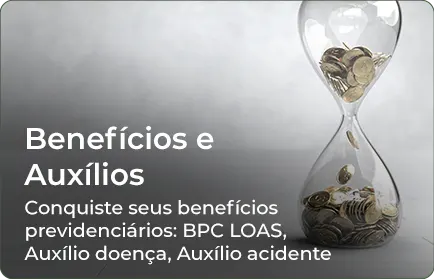 SERVIÇOS 2