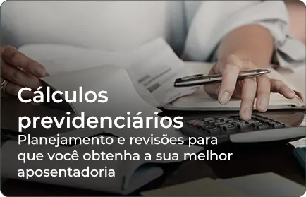 SERVIÇOS 3