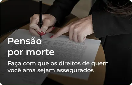 SERVIÇOS 4