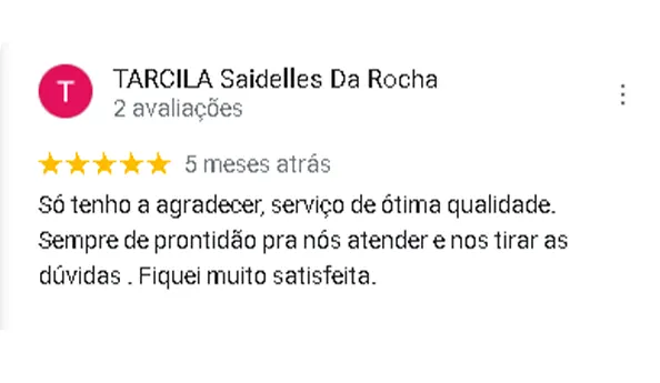 depoimento1