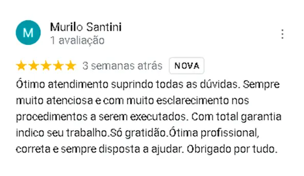 depoimento2