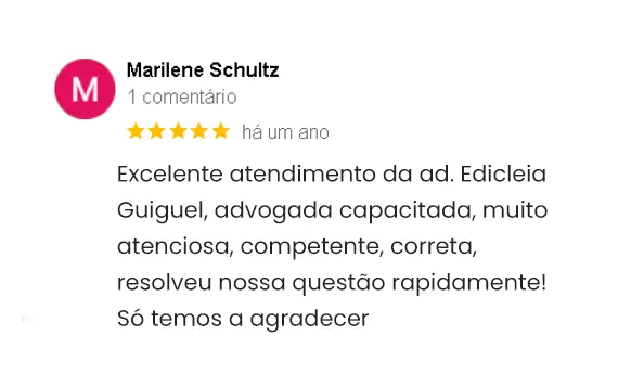 depoimento5